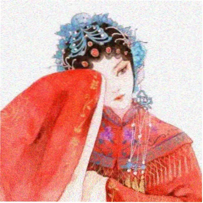 用户平成补番中头像